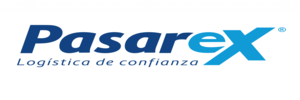 pasarex